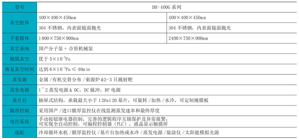 1604110356105358.jpg 1.jpg