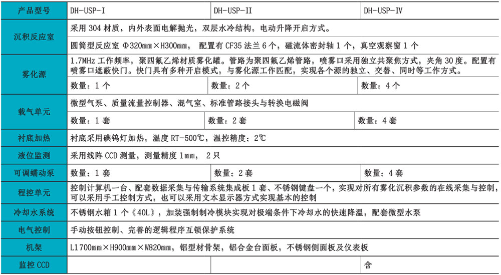 1604111642117955.jpg 1.jpg