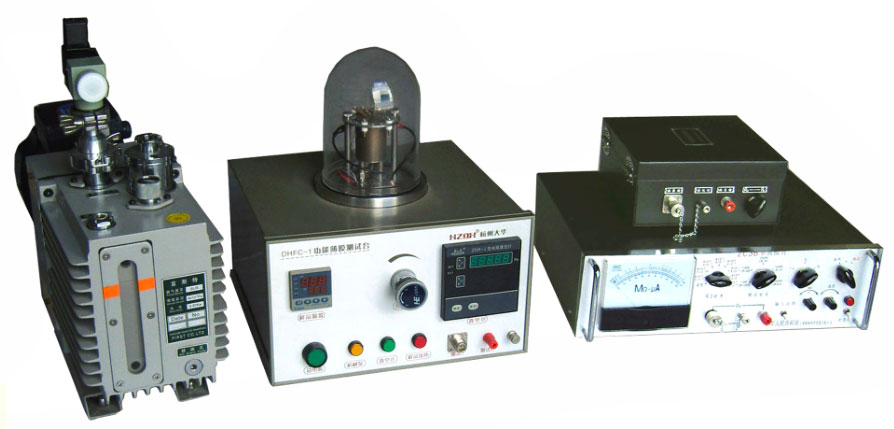 1604113115174163.jpg 1.jpg