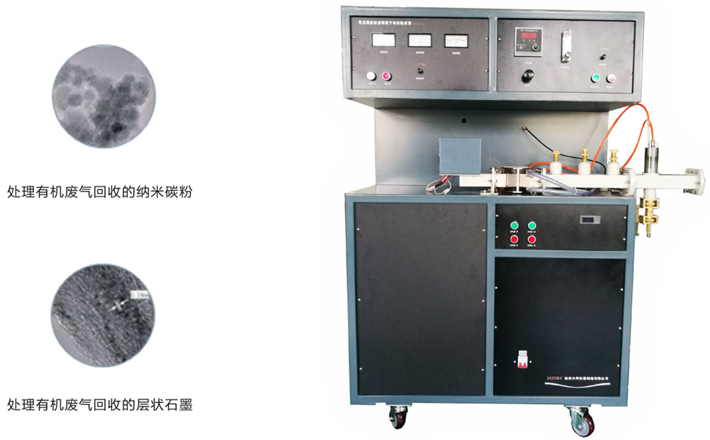 1604114478156699.jpg 1.jpg