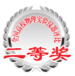 1604148568212538.jpg 1.jpg