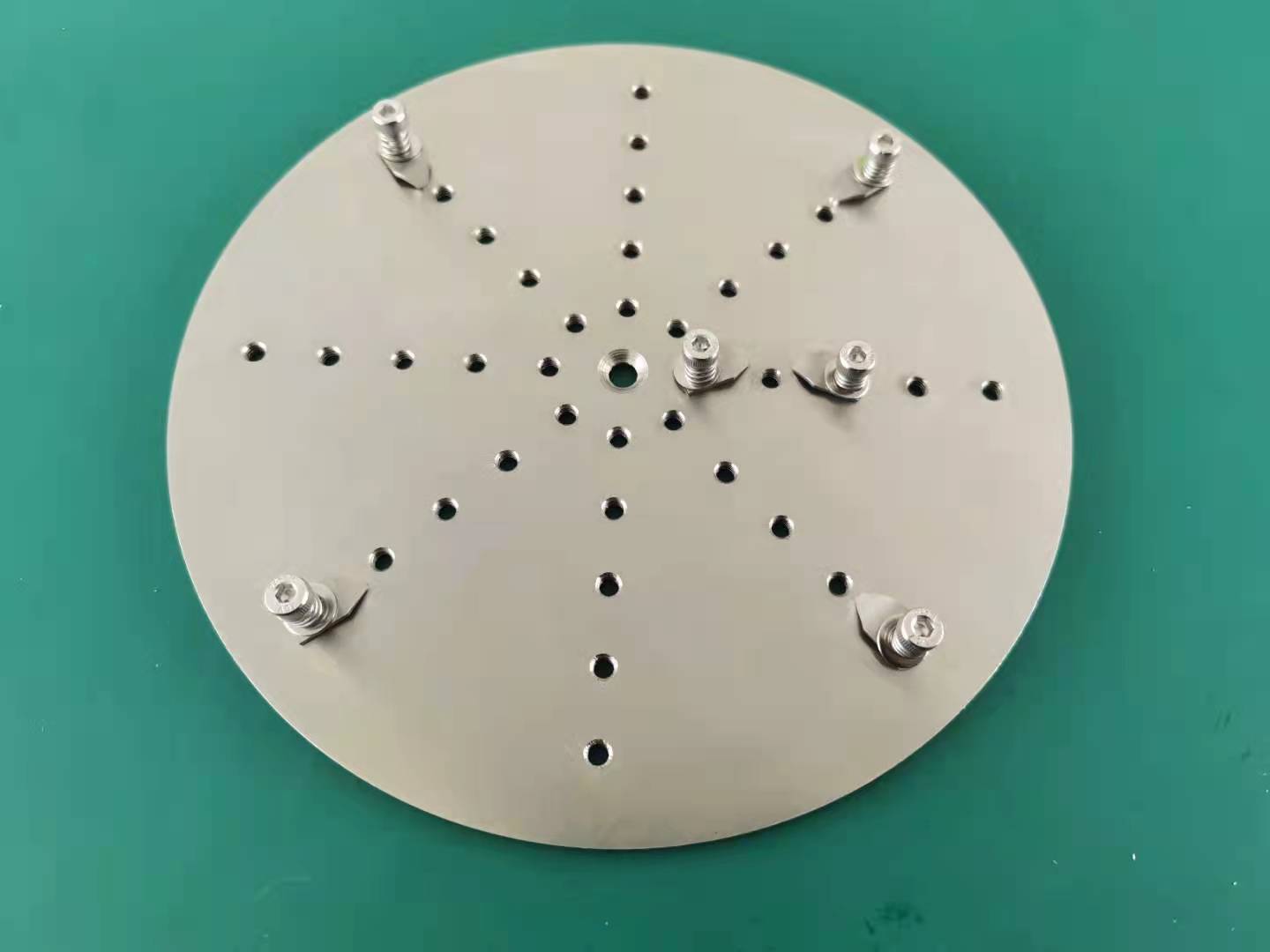 1651198794162735.jpg 樣品托.jpg