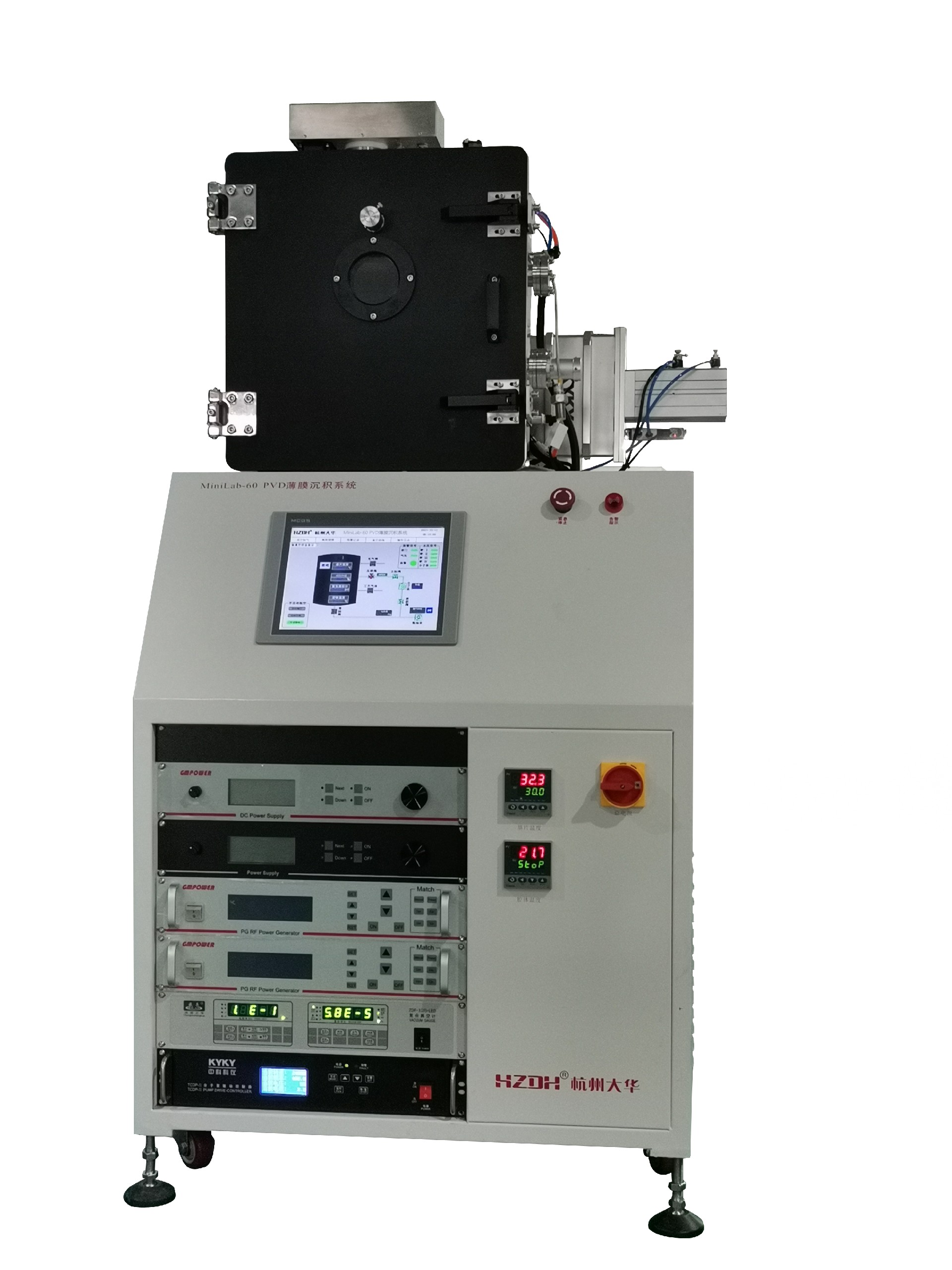 1651205534214612.jpg MiniLab 60PVD 薄膜沉積系統.JPG