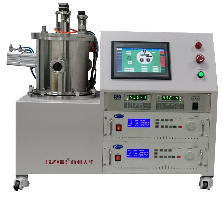 1651206432717154.jpg Table PVD-10 磁控濺射系統.jpg