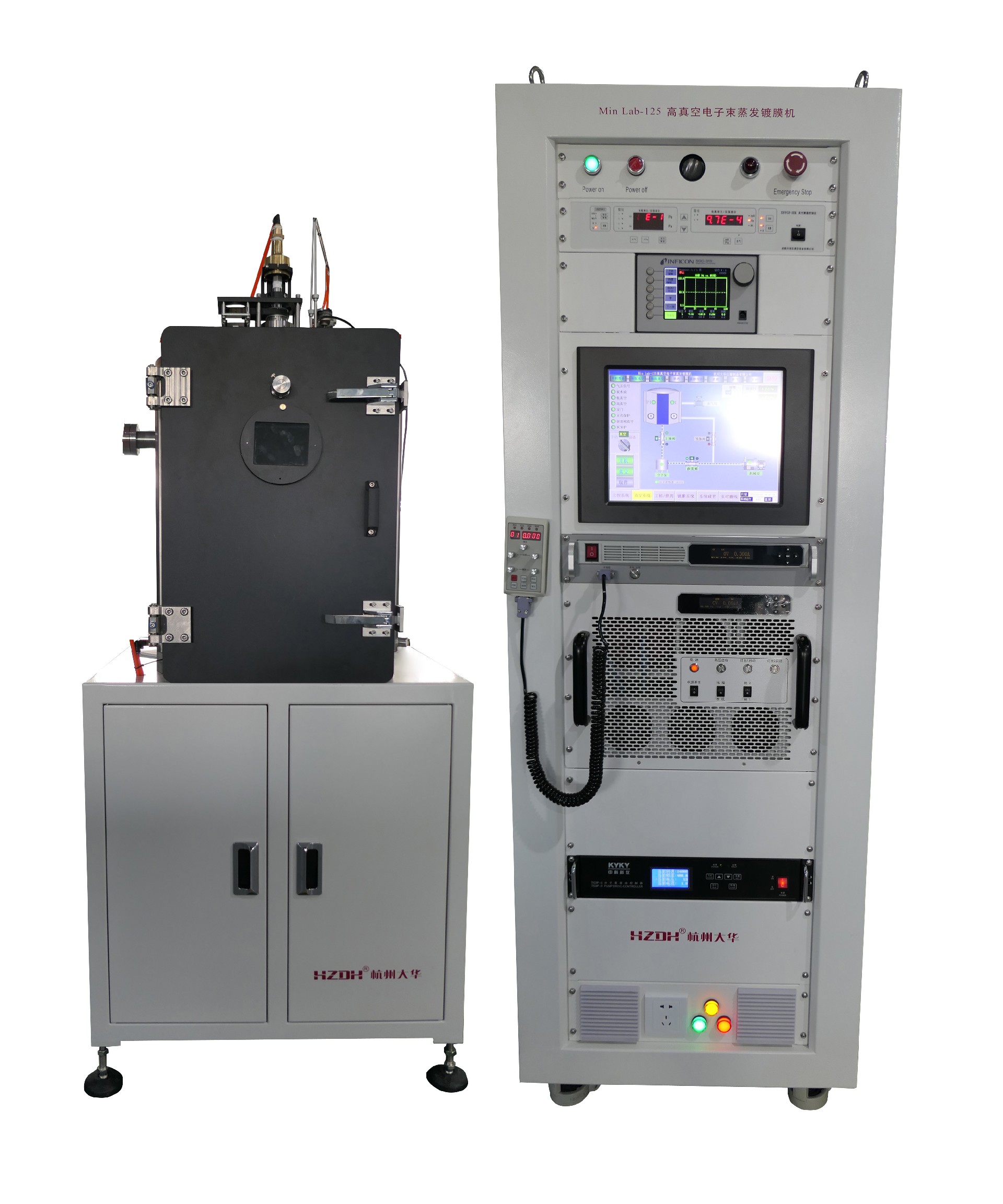 1651217525164207.jpg MiniLab 125 PVD 薄膜沉積系統(電子束1).jpg